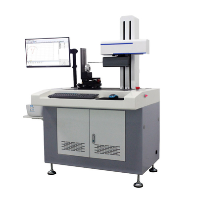 SRT-7150 Profielmeter voor het testen van oppervlaktehoogte