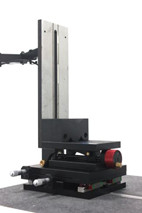 SRT-7150 oppervlakte ruwheid contourgraaf golflengte profilometer geïntegreerde testmachine