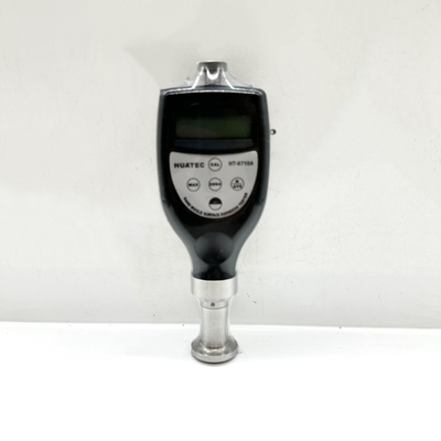 HT-6710A/B/C-serie Digitale hardheidstester voor het oppervlak van zandvorm