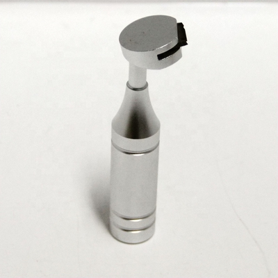 Biologische coatings Raster Schraper Adhesiecoating Cross Hatch Cutter