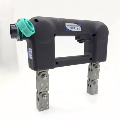 Hot Sale AC Yoke Magnetische deeltjesinspectie Yoke HCDX-Y2