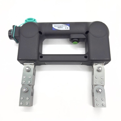 Hot Sale AC Yoke Magnetische deeltjesinspectie Yoke HCDX-Y2