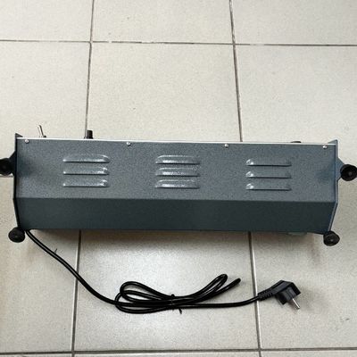 HFV-2000 High Brightness LED Film Viewer voor 5.0D Blackness Film Evaluatie