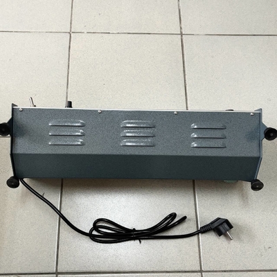 HFV-500B Film Viewer View 270×60mm Verstelbaar