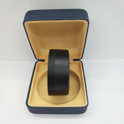 Magnetische sterktemeter Gaussmeter Magnetische voor deeltjesinspectie