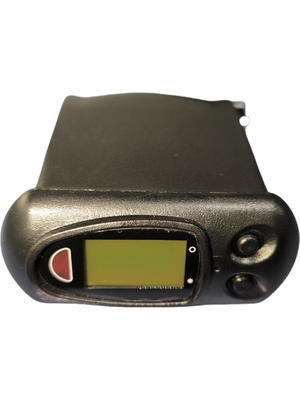 FJ-1305 High-range Radiation Monitor Persoonlijke doseringsrate Dosimeter