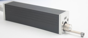 HUATEC ARM-processor SRT-6671 Instrument voor het meten van de oppervlaktrauwheid