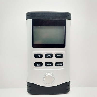 Grote reeks 0,65 ∼ 500 mm ultrasone diktemeter TG-3400