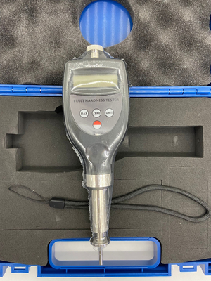 FHT-15 Harde vruchten Rijpheid Hardheid Tester
