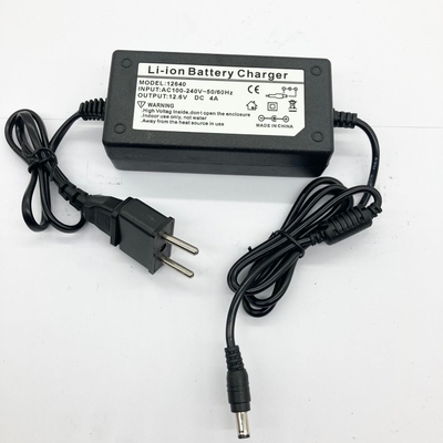 HCDX-Y8T AC/DC Magnetische jokfoutdetector Magnetische deeltjesfoutdetectie Lokale magnetisering