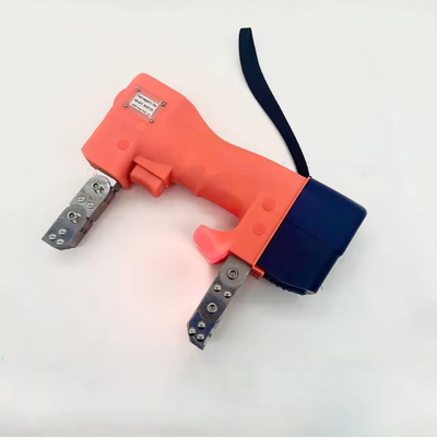 Permanente magneet Geïntegreerde Yoke Flaw Detector Draadloze geïntegreerde machine Samengestelde Yoke AC Magnetisatie stroomvoorziening