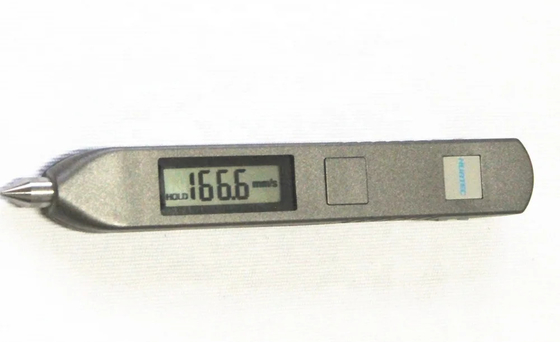 HG-6400 Motorfout detecterende snelheidstrillingspen
