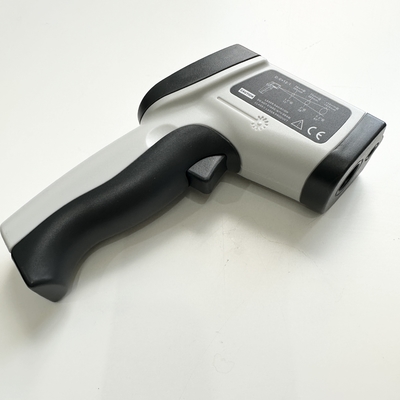 Industriële thermometer zonder contact Infrarood laser sensor Rapid Measuring Instrument OEM ondersteund