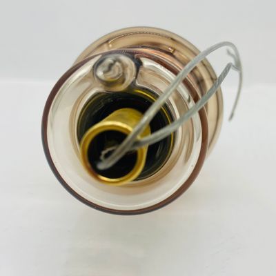 HXA-1602 High Frequency Industrial X-ray Tube 160KV 2mA 25° Doelhoek voor radiografische testen