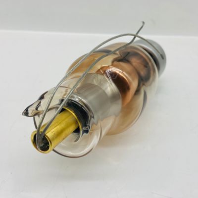 HXA-1602 Röntgenonderzoeksmachine 0-160KV Buisspanning En 0,8*0,8 scherpstelgrootte Voor nauwkeurige inspectie