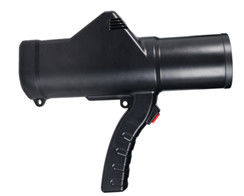 FJ-310B Industriële stralingsonderzoeksmeter met hoge gevoeligheid