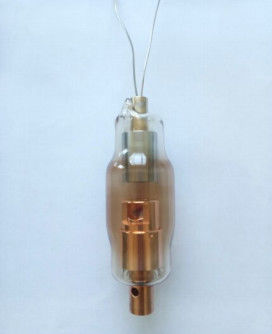 Röntgenfoutdetector accessoires Röntgenbuis HXA-801 80KV
