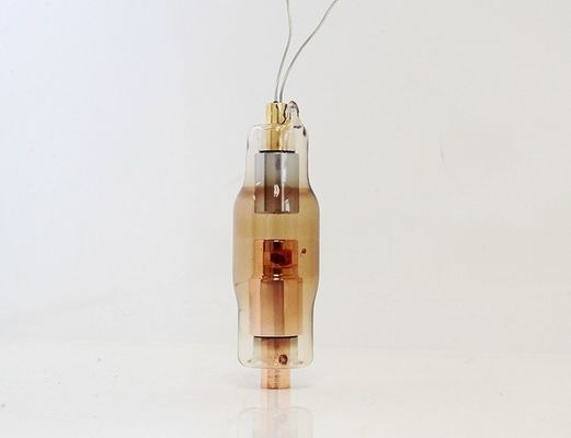 Röntgenfoutdetector accessoires Röntgenbuis HXA-801 80KV