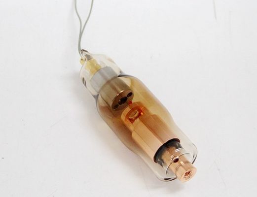Röntgenfoutdetector accessoires Röntgenbuis HXA-801 80KV