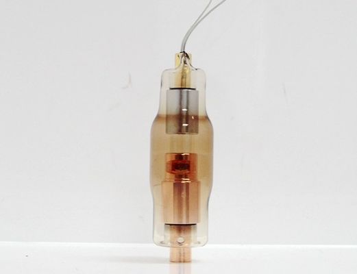 Röntgenfoutdetector accessoires Röntgenbuis HXA-801 80KV