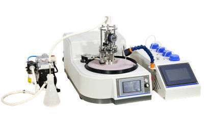 Precieze slijpmachine HAP-100U