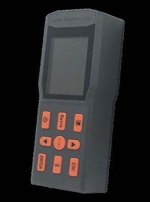 SRT-6450 Handheld Digitale Oppervlakte Ruwheidsmeter