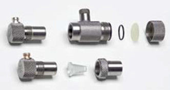 HFD-SW30 Automotive Lasplekken Ultrasoon Testen Geïntegreerd Systeem