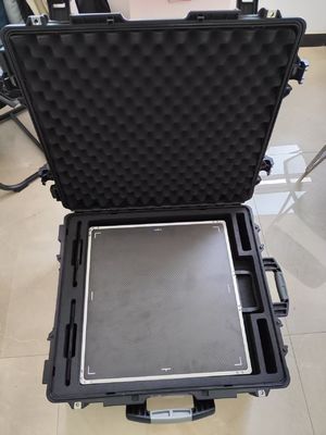 DR Flat Panel H1719HDA-GZ Sensor voor Tandheelkundige Beeldvorming en Industriële Inspectie