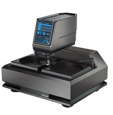 HPA-2ZSGZ Automatische slijpmachine 2500W 50-1500 RPM