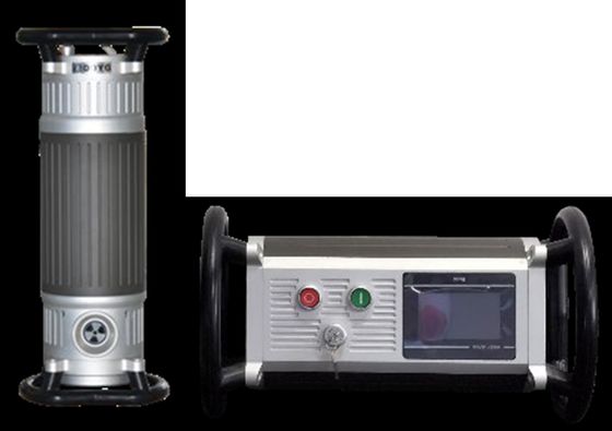 XXG-H300GP Hoogspanning Röntgen Constant Potentiaal Foutdetector