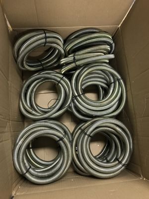 Knuffeltype Intelligent Frequency Conversion AC/DC Electric Spark Pinhole Detector voor de kwaliteitsinspectie van coating