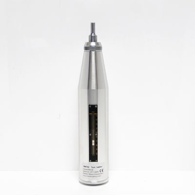 HTH-20 Mortel Test Hardheid en sterkte Beton Testhamer