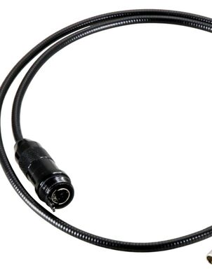 DG-800 Warmtewisselaar Buis Interne Ultraviolet Endoscoop Opname Inspectie