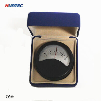 Magnetometer Magnetic Strength Meter Gauss Meter