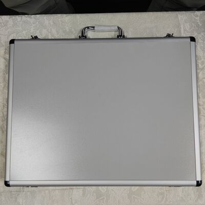 NDT Instrument 13 stuks per kit Lasmeetinstrumenten set