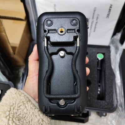 TG5000 Serie A/B Echo-Echo Ultrasone Dikte Meter