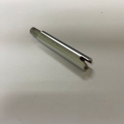 TS55 Roughness Meter Sensor Extension Rod