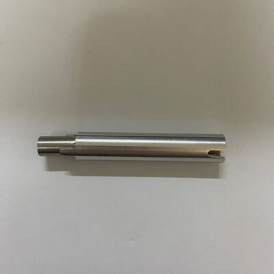 TS55 Roughness Meter Sensor Extension Rod