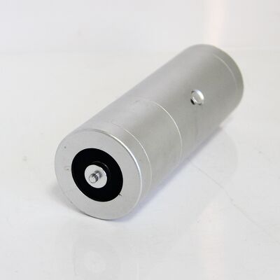 Draagbare Trillingskalibrator voor Trillingsmeter Trillingstester Trillingsanalysator