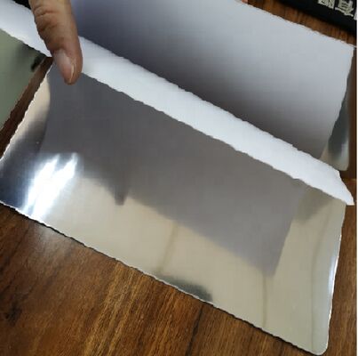 Loodscherm - Toebehoren van röntgenfoutenmelder