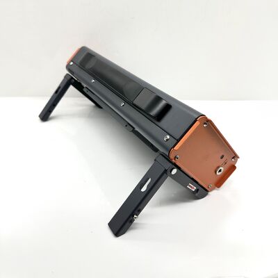 Industriële röntgenfilm kijkers | LED film kijkers