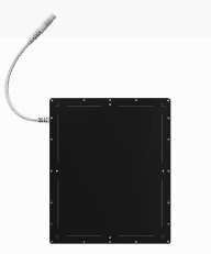 Röntgen-digitale beeldvorming Kruipinspectiesysteem