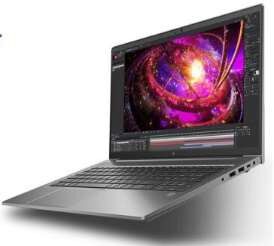 Röntgen-digitale beeldvorming Kruipinspectiesysteem