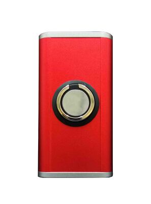 RHL-11A Draagbare Hardheidsmeter