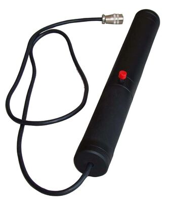 HD-201A/B/C Dial Porositeit Holiday Detector