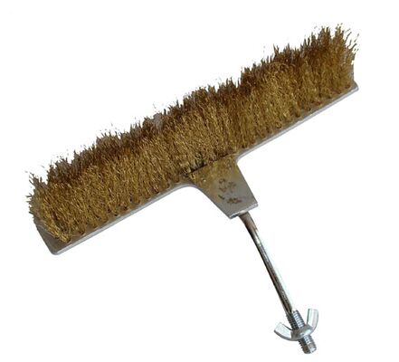 HD-201A/B/C Dial Porositeit Holiday Detector