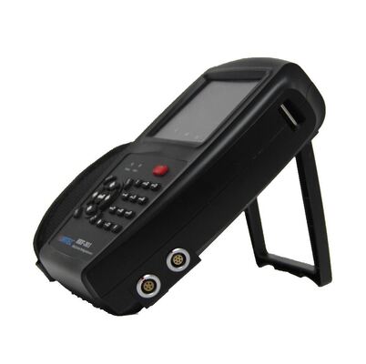 Handheld Precise Eddy Current Testing Equipment Eddy Current Defect Detector