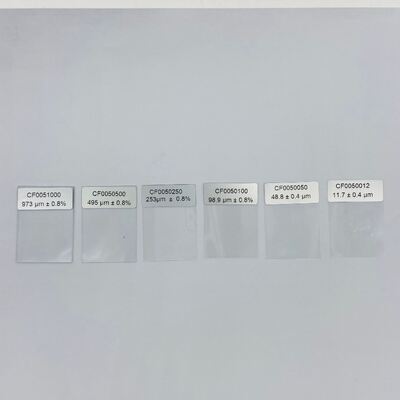 TG-1620 Magnetische coatingsdiktemeter voor niet-magnetische coatings van staal, ijzer