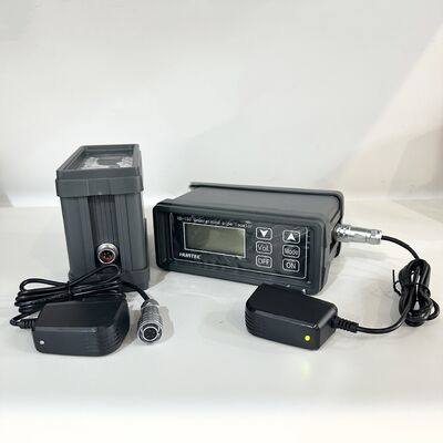 HD-150 Multifunctioneel leidingslocatieapparatuur voor het testen van corrosie en lekken in leidingen