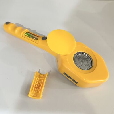 FJ-1015 Multi-Radiation Detector High Sensitivity for Environmental & Building Material Test